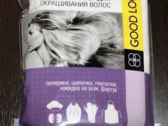 Як пофарбувати волосся в домашніх умовах? 77 фото Правильне фарбування волосся самої себе вдома професійної фарбою і натуральними засобами