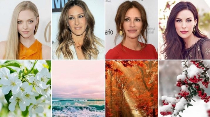 Як пофарбувати волосся в домашніх умовах? 77 фото Правильне фарбування волосся самої себе вдома професійної фарбою і натуральними засобами