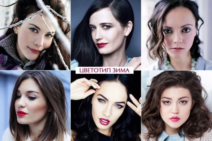 Як пофарбувати волосся в домашніх умовах? 77 фото Правильне фарбування волосся самої себе вдома професійної фарбою і натуральними засобами