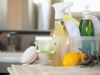 Як помити холодильник? 35 фото Чим відмити всередині і зовні новий після покупки, після розморожування як прибрати запах і відчистити поверхню від жовтизни