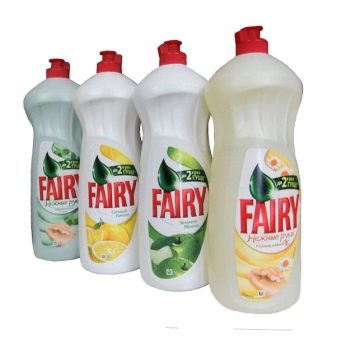 Як помити холодильник? 35 фото Чим відмити всередині і зовні новий після покупки, після розморожування як прибрати запах і відчистити поверхню від жовтизни