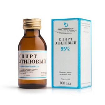 Як помити холодильник? 35 фото Чим відмити всередині і зовні новий після покупки, після розморожування як прибрати запах і відчистити поверхню від жовтизни