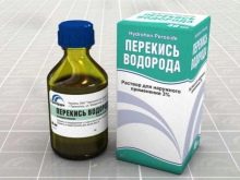 Як помити холодильник? 35 фото Чим відмити всередині і зовні новий після покупки, після розморожування як прибрати запах і відчистити поверхню від жовтизни