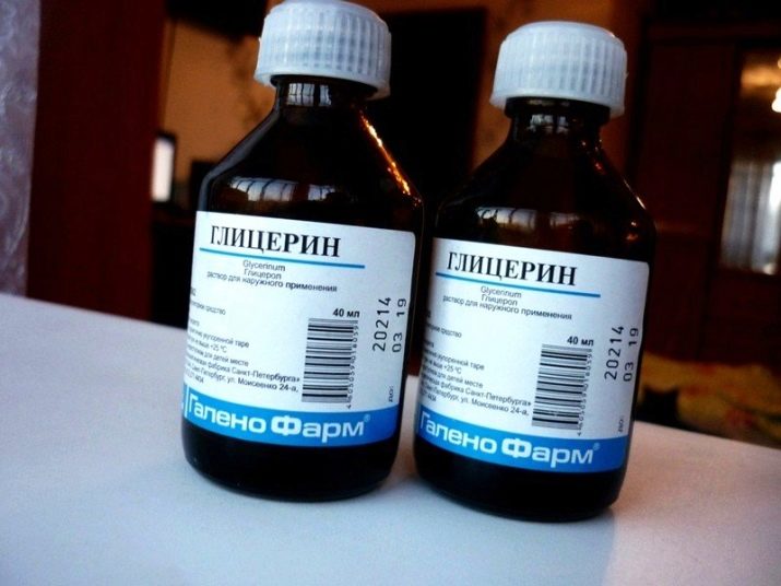 Як помити холодильник? 35 фото Чим відмити всередині і зовні новий після покупки, після розморожування як прибрати запах і відчистити поверхню від жовтизни