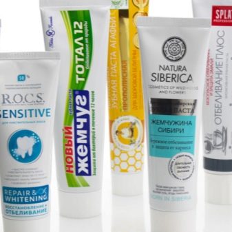 Як помити холодильник? 35 фото Чим відмити всередині і зовні новий після покупки, після розморожування як прибрати запах і відчистити поверхню від жовтизни