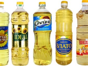 Як помити холодильник? 35 фото Чим відмити всередині і зовні новий після покупки, після розморожування як прибрати запах і відчистити поверхню від жовтизни