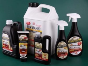 Як помити холодильник? 35 фото Чим відмити всередині і зовні новий після покупки, після розморожування як прибрати запах і відчистити поверхню від жовтизни