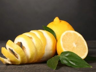 Як позбавитися від запаху гару в квартирі після згорілої каструлі? Способи, за допомогою яких можна швидко прибрати запах