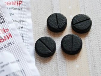 Як позбавитися від запаху гару в квартирі після згорілої каструлі? Способи, за допомогою яких можна швидко прибрати запах