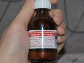 Як позбавитися від запаху гару в квартирі після згорілої каструлі? Способи, за допомогою яких можна швидко прибрати запах