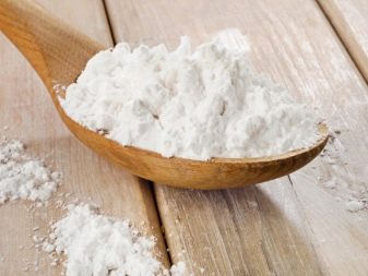 Як позбавитися від запаху гару в квартирі після згорілої каструлі? Способи, за допомогою яких можна швидко прибрати запах