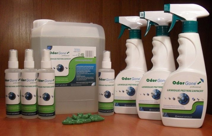 Як позбавитися від запаху гару в квартирі після згорілої каструлі? Способи, за допомогою яких можна швидко прибрати запах