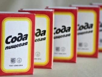 Як позбавитися від запаху гару в квартирі після згорілої каструлі? Способи, за допомогою яких можна швидко прибрати запах