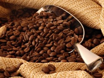 Як позбавитися від запаху гару в квартирі після згорілої каструлі? Способи, за допомогою яких можна швидко прибрати запах