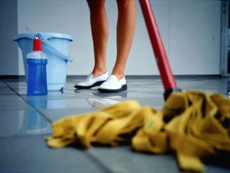 Як позбутися від котячої шерсті? Методи, з допомогою яких можна швидко прибрати шерсть кішки і кота в квартирі