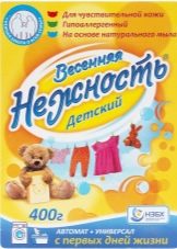 Як прати ковдру в пральній машині? Режим прання для синтепонового і пухового, бамбукового і байкового, ватного і вовняного ковдри