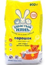 Як прати ковдру в пральній машині? Режим прання для синтепонового і пухового, бамбукового і байкового, ватного і вовняного ковдри