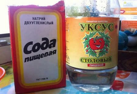 Як прочистити унітаз? 50 фото Як в домашніх умовах самостійно усунути засмічення, швидкі та ефективні способи очистити злив