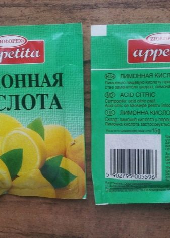 Як прочистити унітаз? 50 фото Як в домашніх умовах самостійно усунути засмічення, швидкі та ефективні способи очистити злив