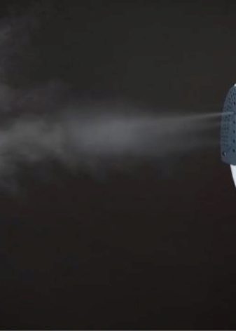 Як розгладити кожзам? Як погладити штучну шкіру, екошкіру і дерматин? Як розгладити сумку з шкірозамінника в домашніх умовах?