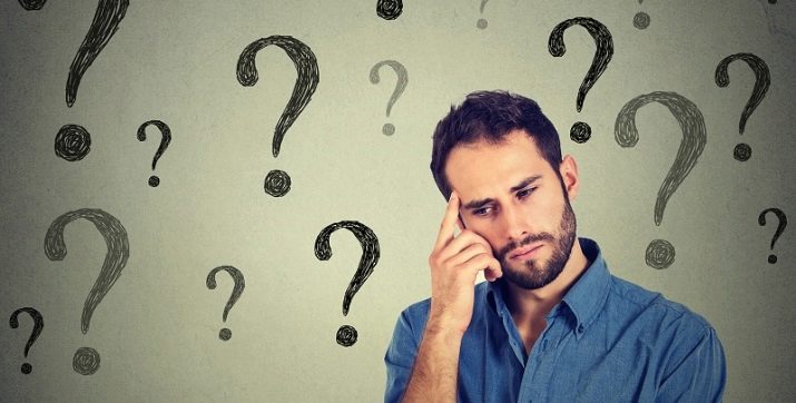 Як розлучитися з дівчиною? Як правильно розлучитися з дівчиною, яку дуже любиш? Як розлучитися з нею красиво і безболісно?