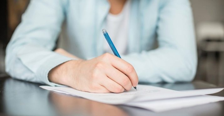 Як розлучитися з дівчиною? Як правильно розлучитися з дівчиною, яку дуже любиш? Як розлучитися з нею красиво і безболісно?