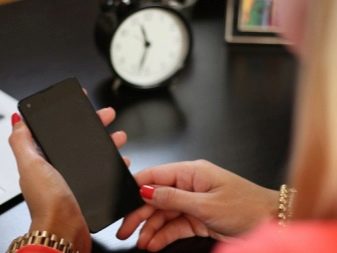 Як розлучитися з одруженим чоловіком? Як сказати про розрив відносин чоловікові, якого любиш? Як забути його і пережити біль розлуки?
