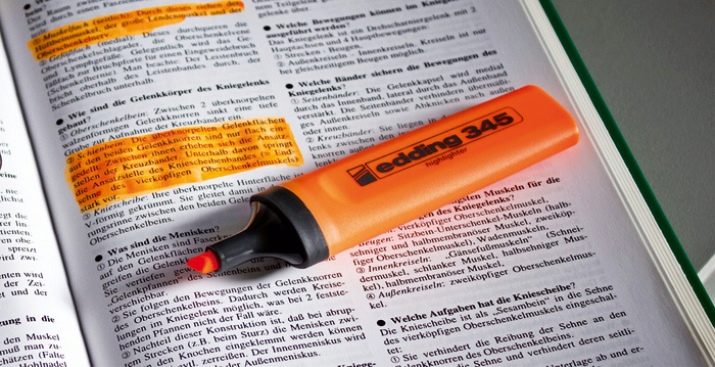 Як швидко запам’ятати інформацію? Як надовго запам’ятовувати великий обсяг перед іспитом? Як навчитися засвоювати багато інформації? Секрети і методики
