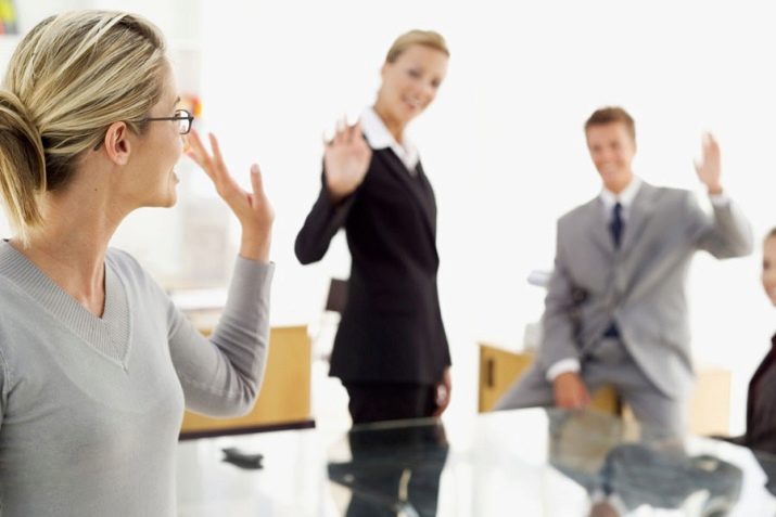 Як сказати начальнику про звільнення? Як повідомити роботодавця про звільнення за власним бажанням? Які фрази краще використовувати в розмові з директором?