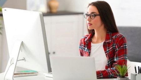 Як стати програмістом з нуля? З чого почати самостійне навчання в домашніх умовах? Завдання та уроки для віддаленого навчання
