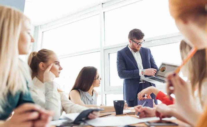 Як стати програмістом з нуля? З чого почати самостійне навчання в домашніх умовах? Завдання та уроки для віддаленого навчання