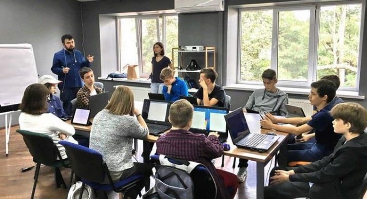 Як стати програмістом з нуля? З чого почати самостійне навчання в домашніх умовах? Завдання та уроки для віддаленого навчання