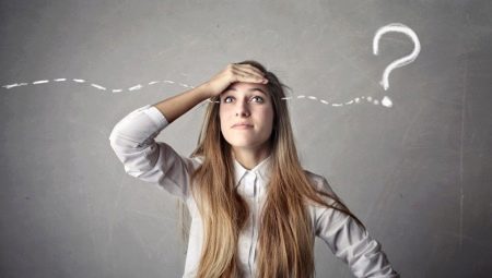 Як стерти погані спогади? Як їх назавжди забути? Можна зробити це в домашніх умовах? Поради психолога з очищення пам’яті від неприємних подій минулого