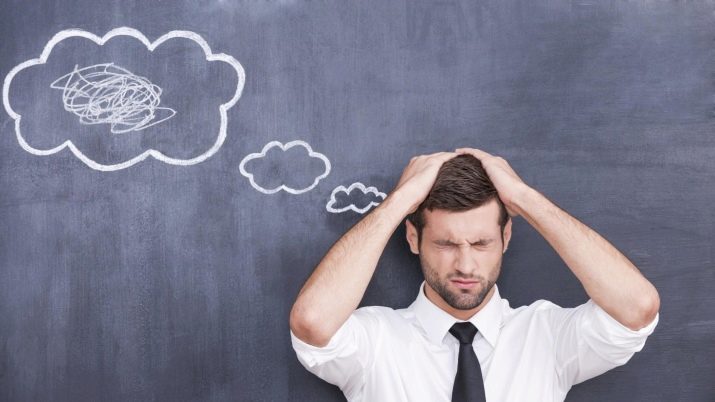 Як стерти погані спогади? Як їх назавжди забути? Можна зробити це в домашніх умовах? Поради психолога з очищення пам’яті від неприємних подій минулого
