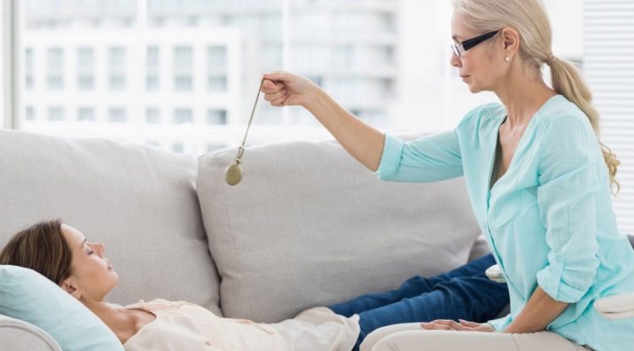 Як стерти погані спогади? Як їх назавжди забути? Можна зробити це в домашніх умовах? Поради психолога з очищення пам’яті від неприємних подій минулого