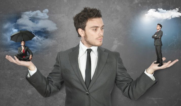 Як стерти погані спогади? Як їх назавжди забути? Можна зробити це в домашніх умовах? Поради психолога з очищення пам’яті від неприємних подій минулого