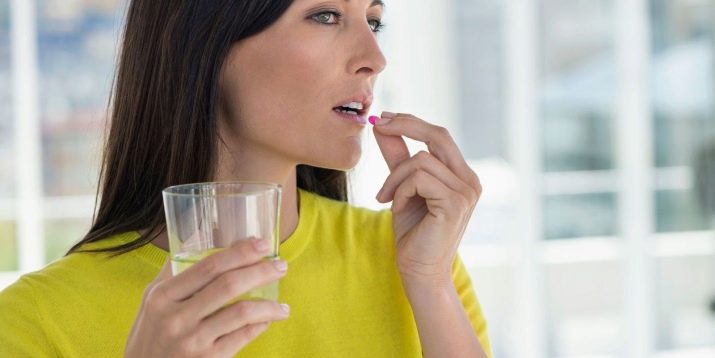 Як стерти погані спогади? Як їх назавжди забути? Можна зробити це в домашніх умовах? Поради психолога з очищення пам’яті від неприємних подій минулого