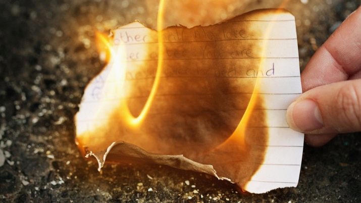 Як стерти погані спогади? Як їх назавжди забути? Можна зробити це в домашніх умовах? Поради психолога з очищення пам’яті від неприємних подій минулого