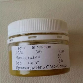 Як точити керамічні ножі? Як можна наточити керамічний ніж у домашніх умовах вручну? Як заточити будинку металокерамічний ніж?