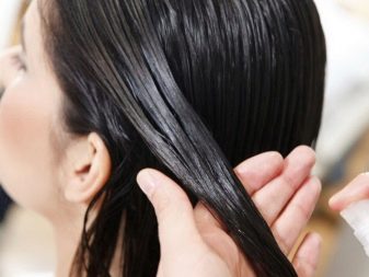 Як укласти довгу чубок? 50 фото Як красиво укладати жіночу зачіску з отросшей чубчиком? Укладання подовженою чубчика на довгі і короткі волосся