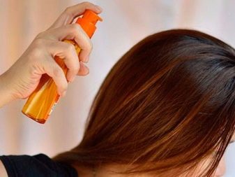 Як укласти довгу чубок? 50 фото Як красиво укладати жіночу зачіску з отросшей чубчиком? Укладання подовженою чубчика на довгі і короткі волосся