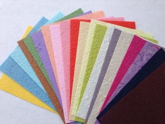Як упакувати подарунок в подарунковий папір? 72 фото Якою папером можна гарно запакувати подарунок? Як правильно його обертати? Покрокові інструкції