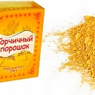 Як відіпрати кухонні рушники за допомогою рослинного масла (20 фото): як випрати бруд соняшниковою олією в домашніх умовах