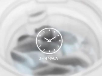 Як відіпрати кухонні рушники за допомогою рослинного масла (20 фото): як випрати бруд соняшниковою олією в домашніх умовах