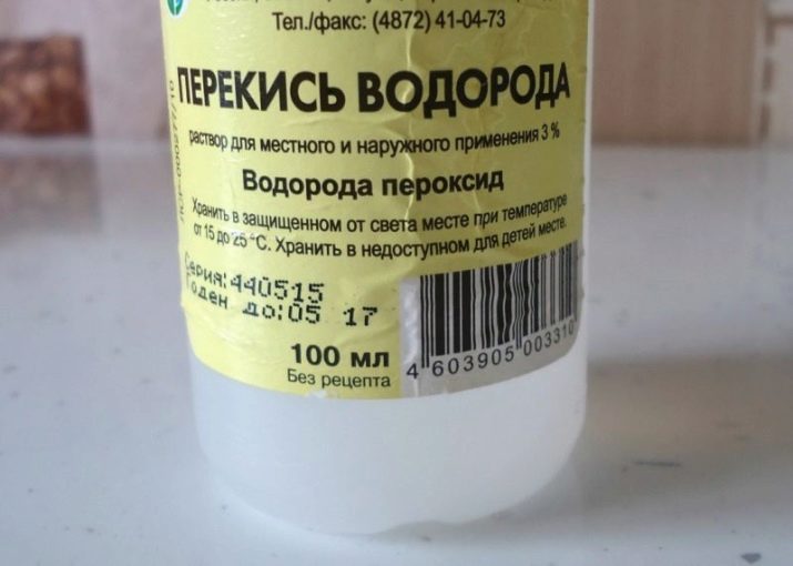 Як відбілити кухонні рушники? Як ефективно відбілювати текстиль без кип’ятіння в домашніх умовах? Рецепт відбілювання з соняшниковою олією