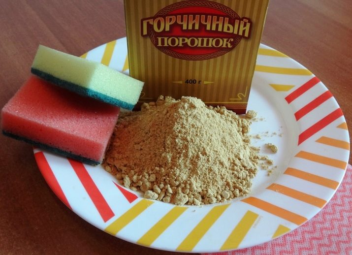 Як відбілити кухонні рушники? Як ефективно відбілювати текстиль без кип’ятіння в домашніх умовах? Рецепт відбілювання з соняшниковою олією