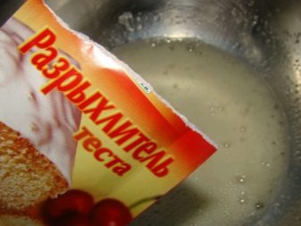 Як відмити кахель на кухні від жиру? 13 фото Чим помити кахельну плитку, народні засоби