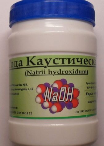 Як відмити кахель на кухні від жиру? 13 фото Чим помити кахельну плитку, народні засоби