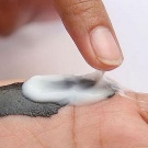 Як відмити машинне масло? 27 фото видалити плями з одягу, як відіпрати джинси і куртки в домашніх умовах