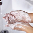 Як відмити машинне масло? 27 фото видалити плями з одягу, як відіпрати джинси і куртки в домашніх умовах